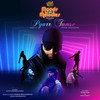 Pyarr Tumse - Salman Ali&Himesh Reshammiya&Tiger Pop&Aarya Singh