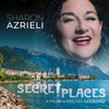 Comme elle est longue à mourir - Sharon Azrieli&David Merrill&Michel Legrand&Jean Drejac