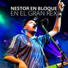 Pide un Deseo (En Vivo) - Nestor En Bloque&D.R