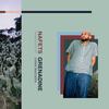 Grenadine (Explicit) - Nafets
