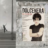 Mai più noi due (Radio Edit) - Dolcenera