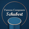 Schubert: Fantasy in C Major 