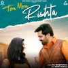 Tera Mera Rishta - KC Seedpuriya&Vicky Kajla