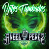 Ojitos Tumbados - Angel Pérez