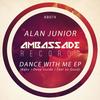 Feel so Good - Alan Junior