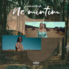 Ne mintim - Mario Fresh&Alex Velea&Serban Cazan