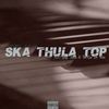 SKA THULA TOP (feat. Djay Timza & Hlokza De Voca|Explicit) - PRINCE DA DJ&DJay Timza&Hlokza De Voca