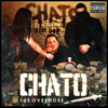 We Loaded (Explicit) - Deadened Chato&Big Steve