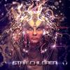 Observable Universe (Original Mix) - Xpiral