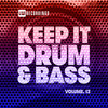 Unknown - DJPureUK&Rob Del Terror