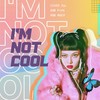 I'm Not Cool (cover: 泫雅) - Milk Bill