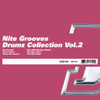 Those Afro Drums (Drumz Mix) - Mateo&Matos