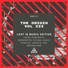 Party with My Brothers (Original Mix) - Ignacio Var