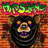 Big Sky (Explicit) - Mad Science