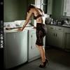 Wear Me Out - Skylar Grey