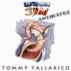 Darkworm Rag - Tommy Tallarico