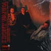 I Don't Wanna - MorningMaxwell&Blush'ko&Max Glyde
