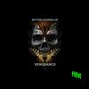 Mofo Rectifier And The Suicide Machine - Honey Bone Rush