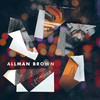 Headlights - Allman Brown&Richard Allman-Brown&Carey Willetts