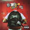 BagBro (Freestyle) (feat. Big Rig) (Explicit) - Tsea&Big Rig