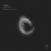 The Black River (John Barsik Remix) - Carara&John Barsik