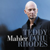 3. Blicke mir nicht in die Lieder - Teddy Tahu Rhodes&Tasmanian Symphony Orchestra&Marko Letonja