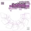 Faithful (Jamie Lewis Bar Mix) - Andrea Love