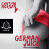 German Juice - Cynthia Morgan
