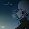 Internal Voices (Original Mix) - Charlie Heaven