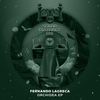 Mission Crash (Original Mix) - Fernando Lagreca