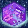 BEDROOM - RVSDORA