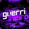 Guerrilheiro (Explicit) - Mc Ygor Jd&&Dj Speed