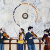 No. 1, C'est l'extase - Noga Quartet&Siobhan Stagg