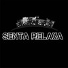 Senta Relaxa (Explicit) - MC GW&DJ Bokinha