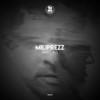 Dad Call - MiliPrezz