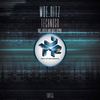 Technoso (Original Mix) - Moe.ritz