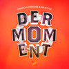 Der Moment (Extended Mix) - Charly Lownoise&re-style