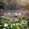 心伤了情断了 - 陈恳