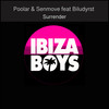 Surrender (Radio-Edit) - Poolar&Senmove&Biludyrst