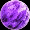 Water world 2 (Explicit) - PDXNINJA
