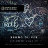 Get Real (Original Mix) - Bruno Oliver