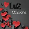 Borkorr - McEvans&Evans Asante&Apprise Music