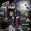 Step N The Trap (Explicit) - LSO MIGO