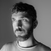 Sarmaşık - Ahmet Ali Arslan