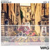 Love Like This (Radio Mix) - Bordeaux