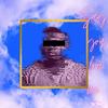 Say You Love Me(feat. Zac Ryan) - JK RoC&Zac Ryan