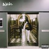 A.k.g. (Explicit) - A.K Grey