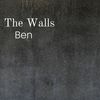 The walls - BEN