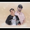 Te tengo aquí (feat. Verzatyn Gk) - Dracko Way&Verzatyn GK