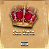 Pra Coroa uma Velar - MC Allan&DJ Lk